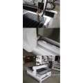 Ck1325 CNC Router Wood Cutting Carving Machine for Sale